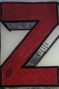 Wall_Art_Alphabet_Photography_Art_ 2616